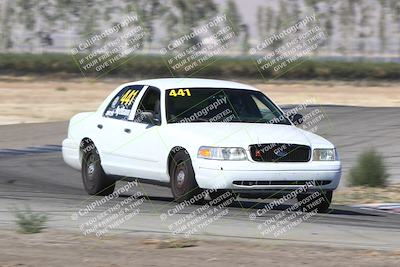 media/Sep-15-2024-Speed Ventures (Sun) [[7a54f7ed2f]]/Yellow Group/Session 1 (Outside Grapevine)/